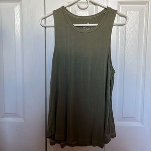 American Eagle tank top